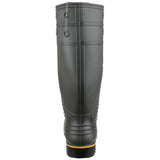Dunlop Acifort Wellington Green W012