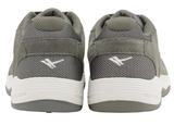 Gola Belmont 2Grey Suede