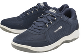 Gola Belmont 2 Navy Suede
