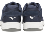 Gola Belmont 2 Navy Suede