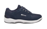 Gola Belmont 2 Navy Suede