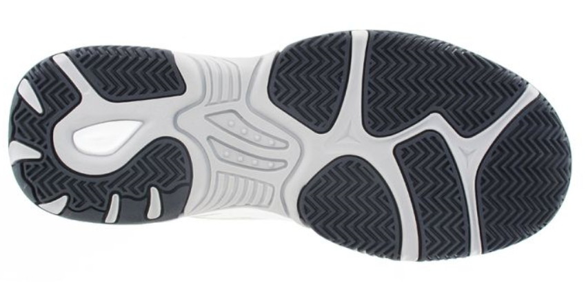 Hi-Tec Blast XL Small Fit