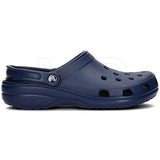 Crocs Clog Navy