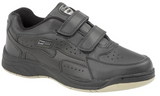 Dek T198A Velcro trainer