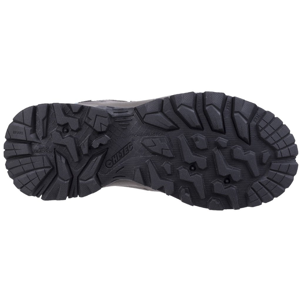 Hi-Tec Eurotrek Lite Hiking Boot