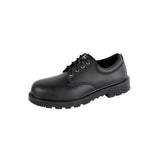 Grafters M627A Steel Toe Safety Shoe