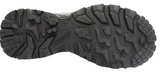 Hi-Tec Euro Trek Lite Black Hiking Boot