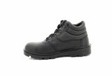 Grafters M240A Safety Boot
