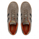 GOLA HARRIER Rhino Navy