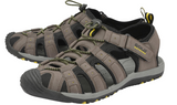 Gola Shingle Sandal Taupe  Small Fitting