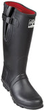 Woodland lined Wellington W258E