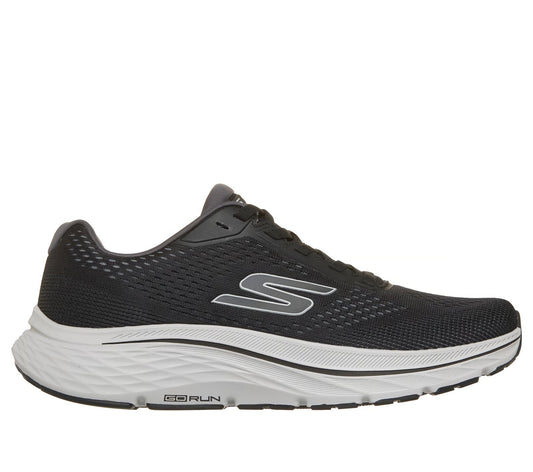 New Skechers to BigShoes.ie in Dublin