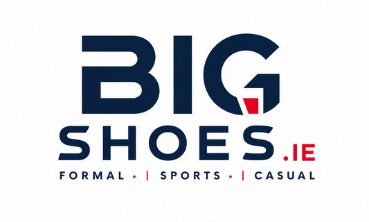 Mustang Footwear – Casual Style with Everyday Comfort