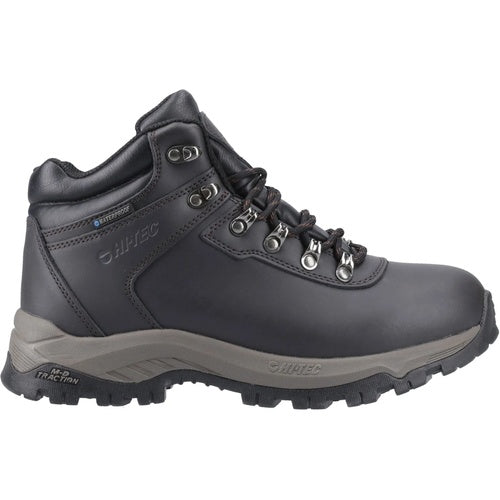 Hi-Tec Eurotrek Lite, Water Proof