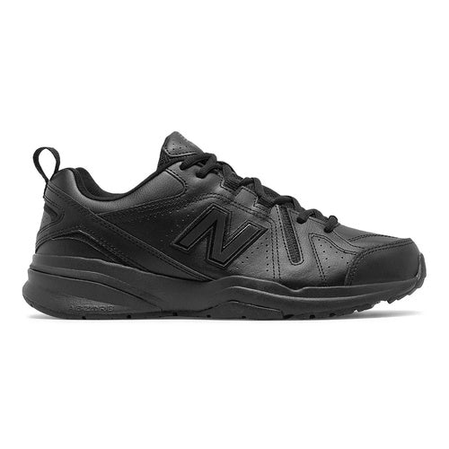 New Balance Wide Fit Cross Trainer M608