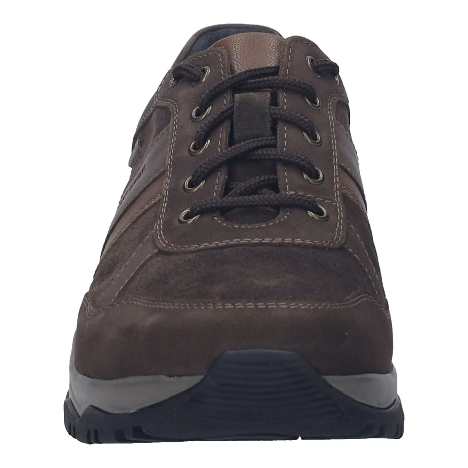 JOSEF SEIBEL Shoe Leroy 56, Brown