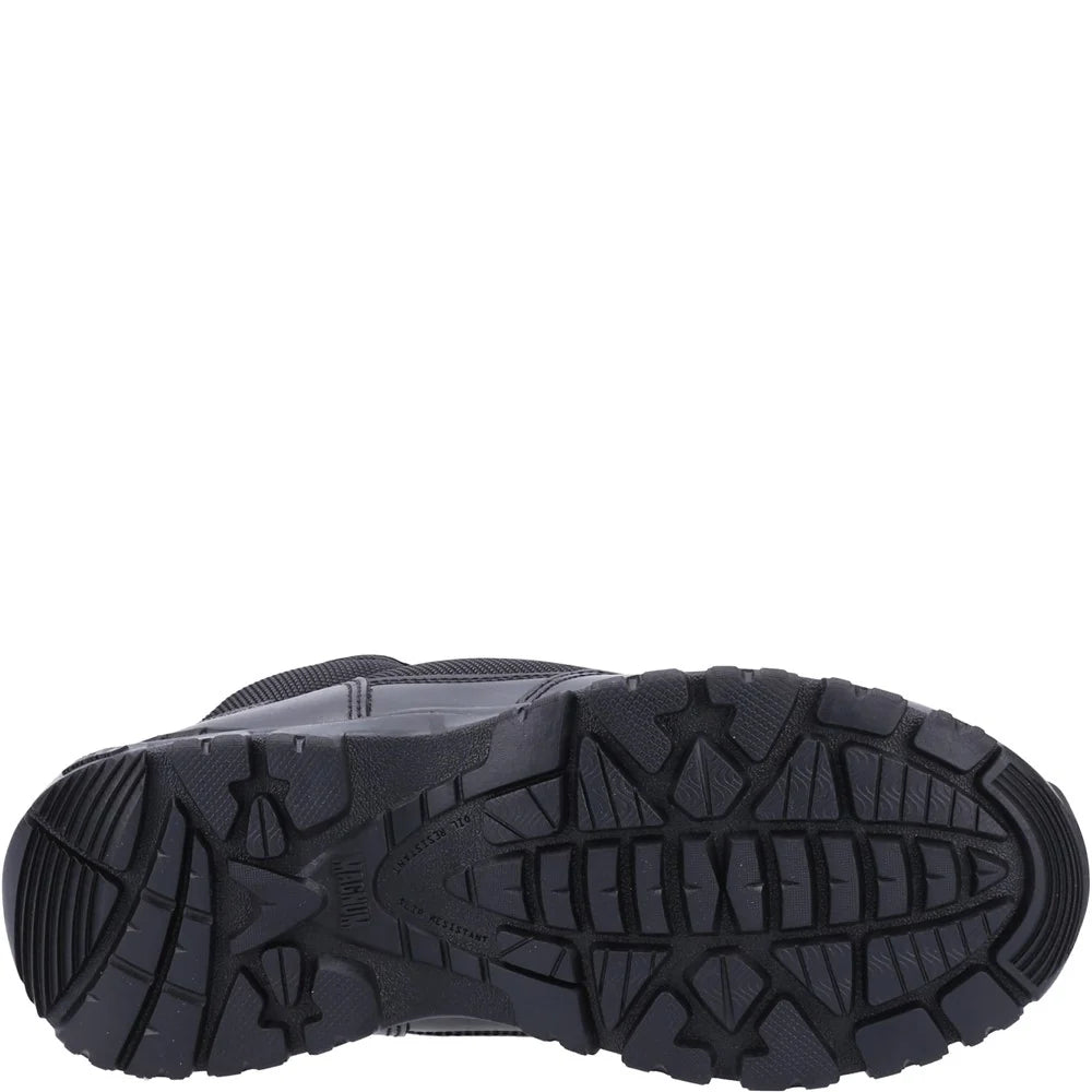 Magnum Viper Pro 5.0 Water Proof, Uniform Boots