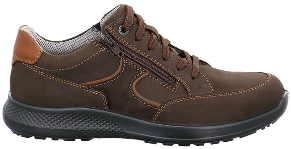 322495 jomos brown sneaker