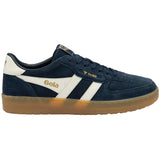 Gola Hawk Suede 86 Trainer