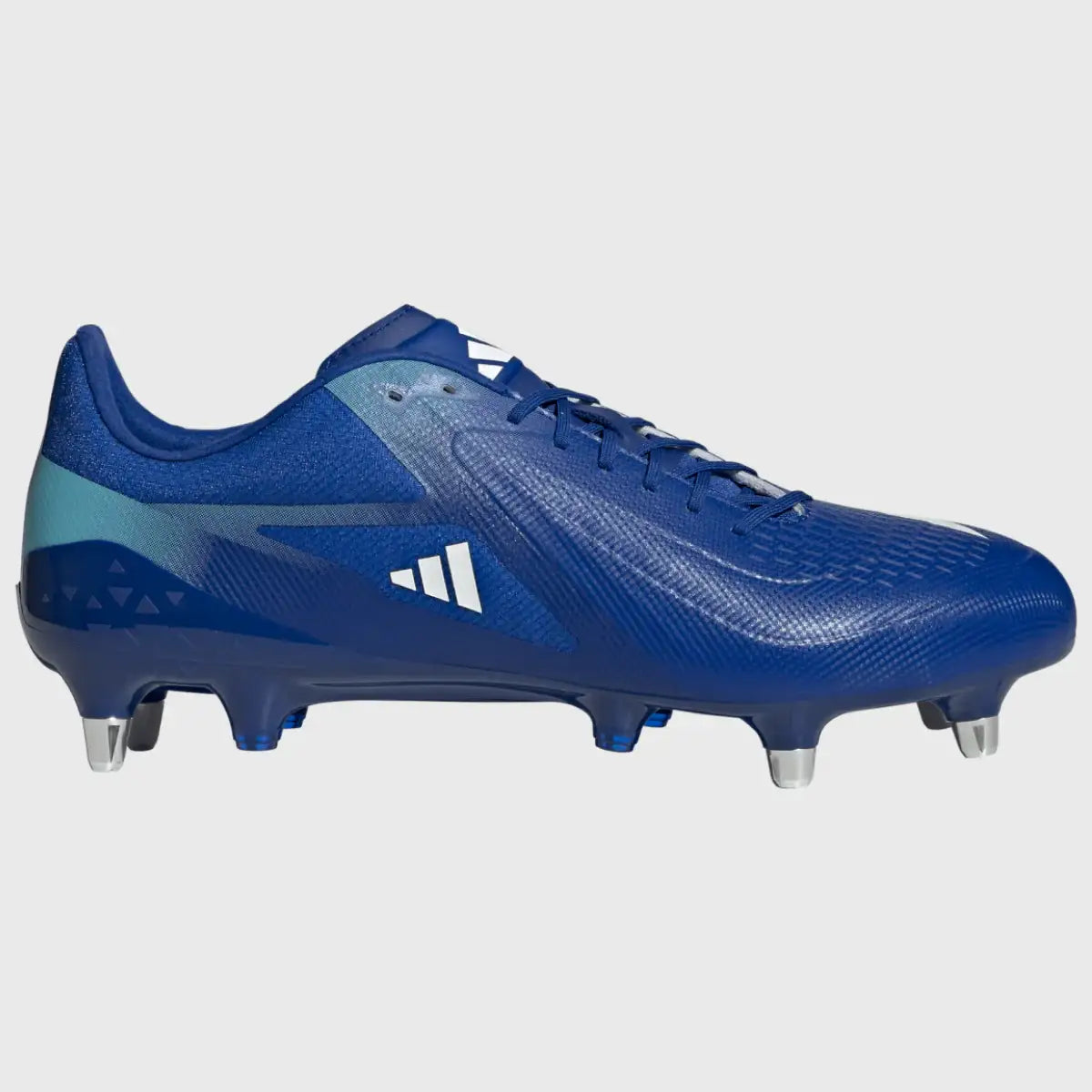 Adidas Adizero RS15 Ultimate (SG) - Team Royal Blue