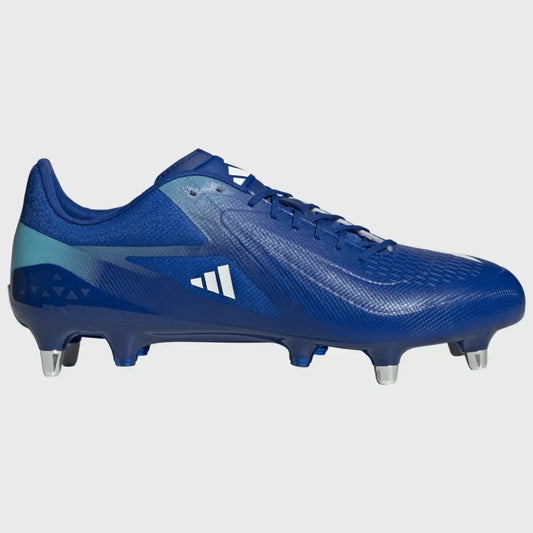Adidas Adizero RS15 Ultimate (SG) - Team Royal Blue