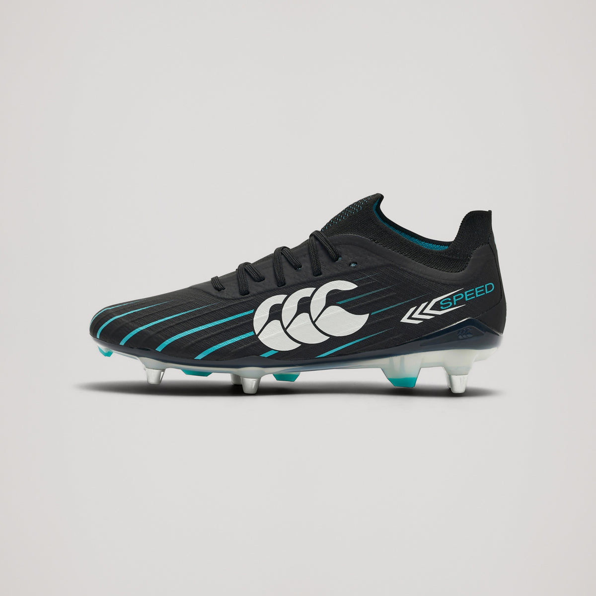 Canterbury Speed Falcon 2.0 Elite Soft Ground