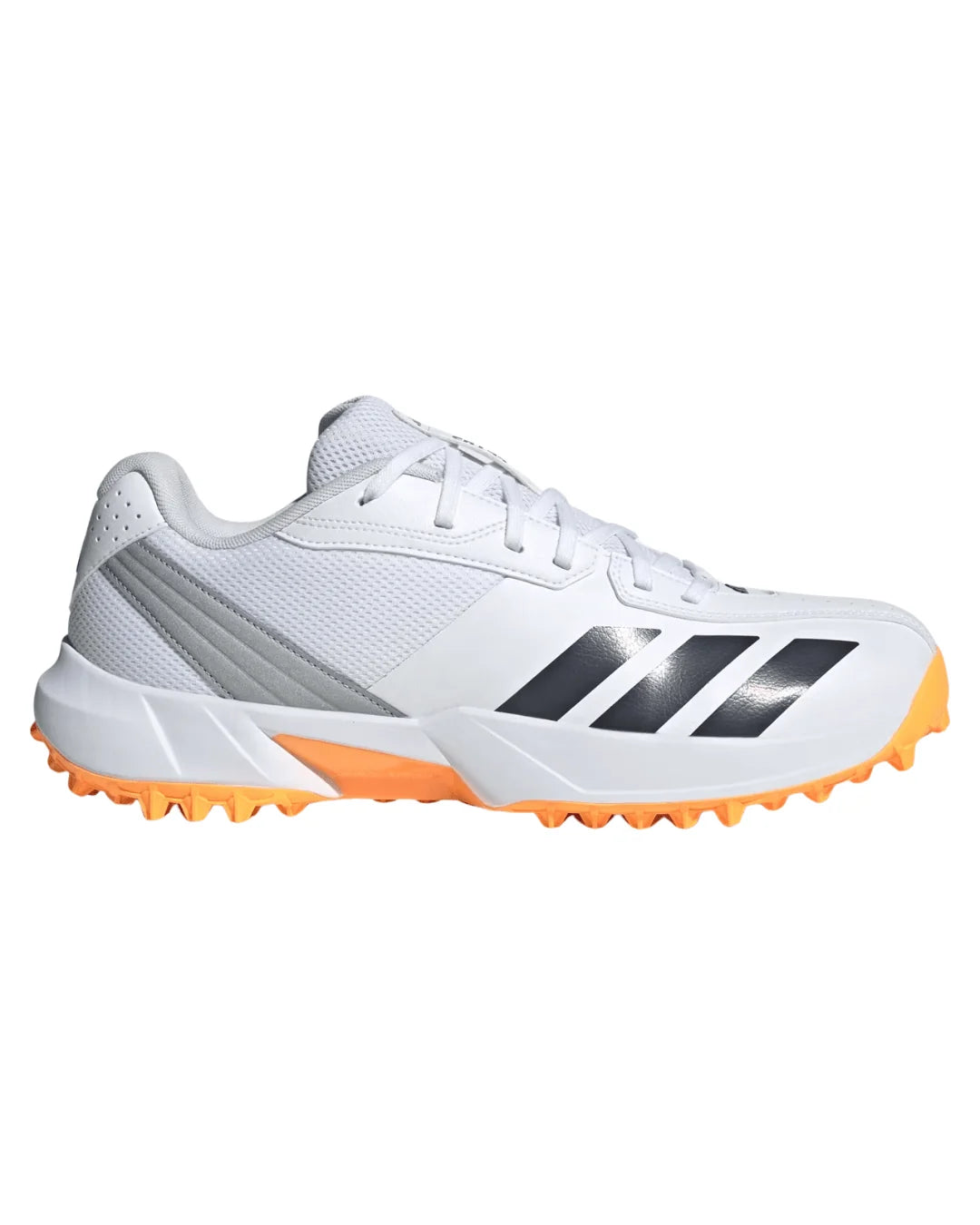 Adidas 22YDS Spikeless