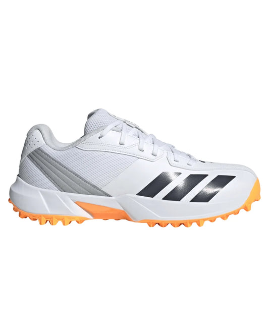 Adidas 22YDS Spikeless