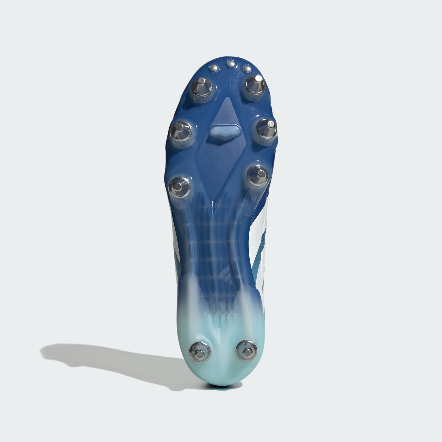 Adidas Karari RS (SG) - Team Royal Blue
