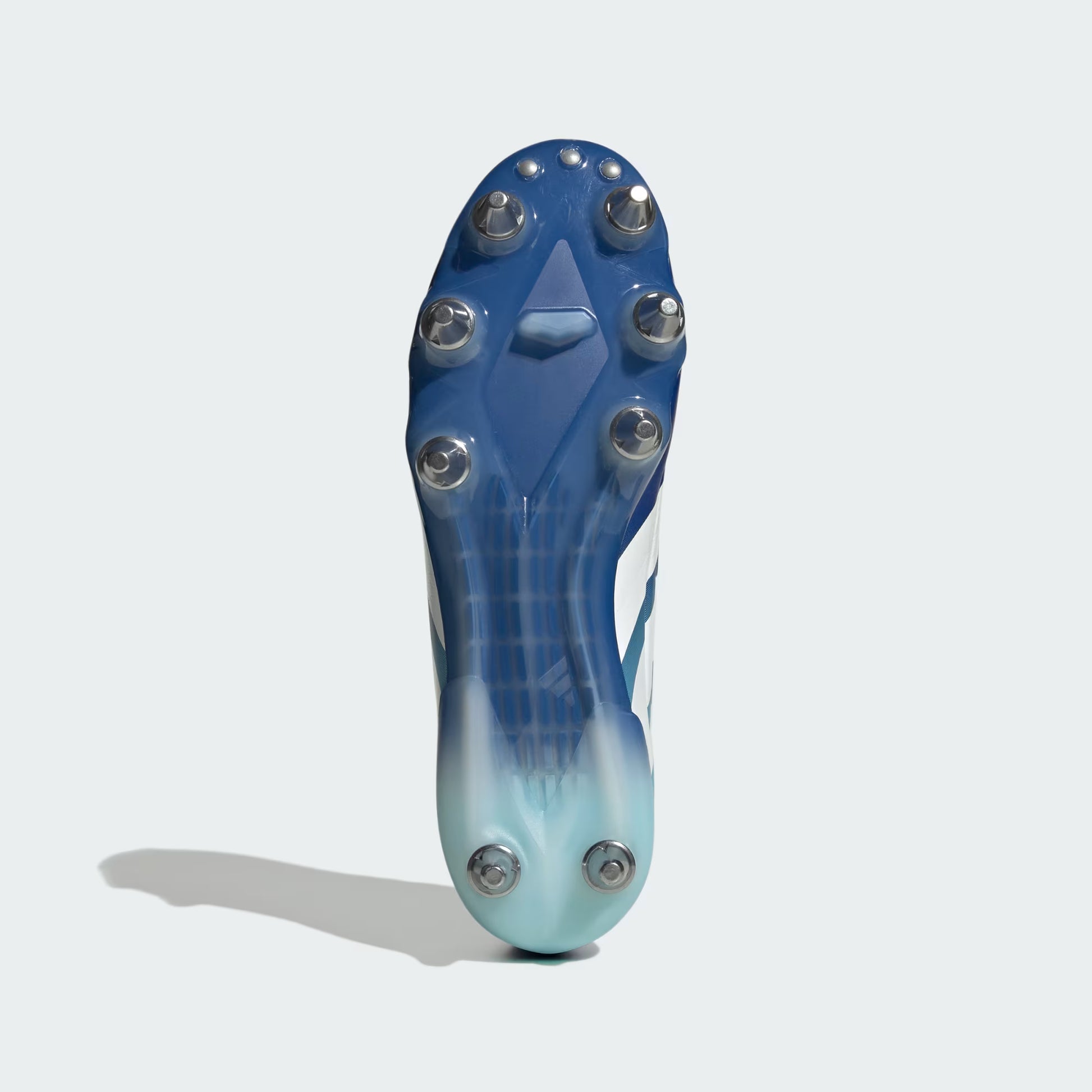 Adidas Karari RS (SG) - Team Royal Blue
