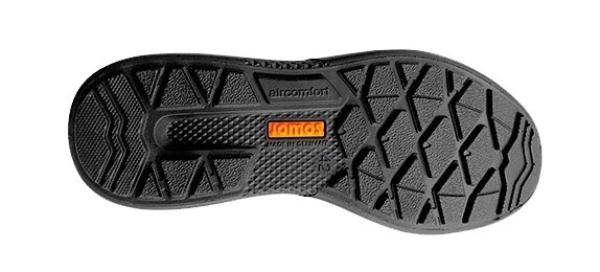 322495 jomos brown sneaker