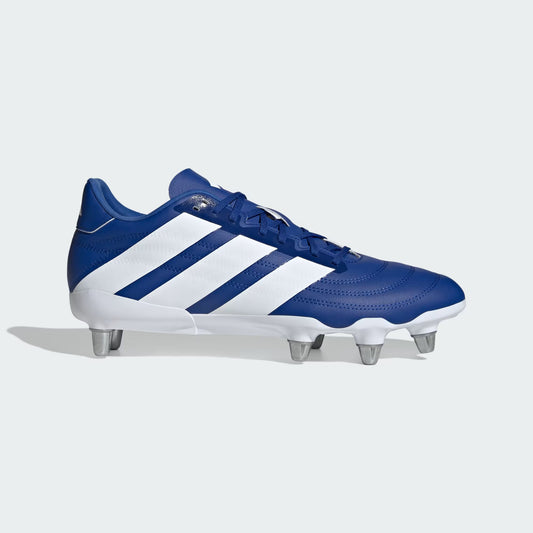 Adidas Kakari (SG) - Team Royal Blue
