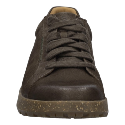 JOSEF SEIBEL Shoe Jaron 01, Brown