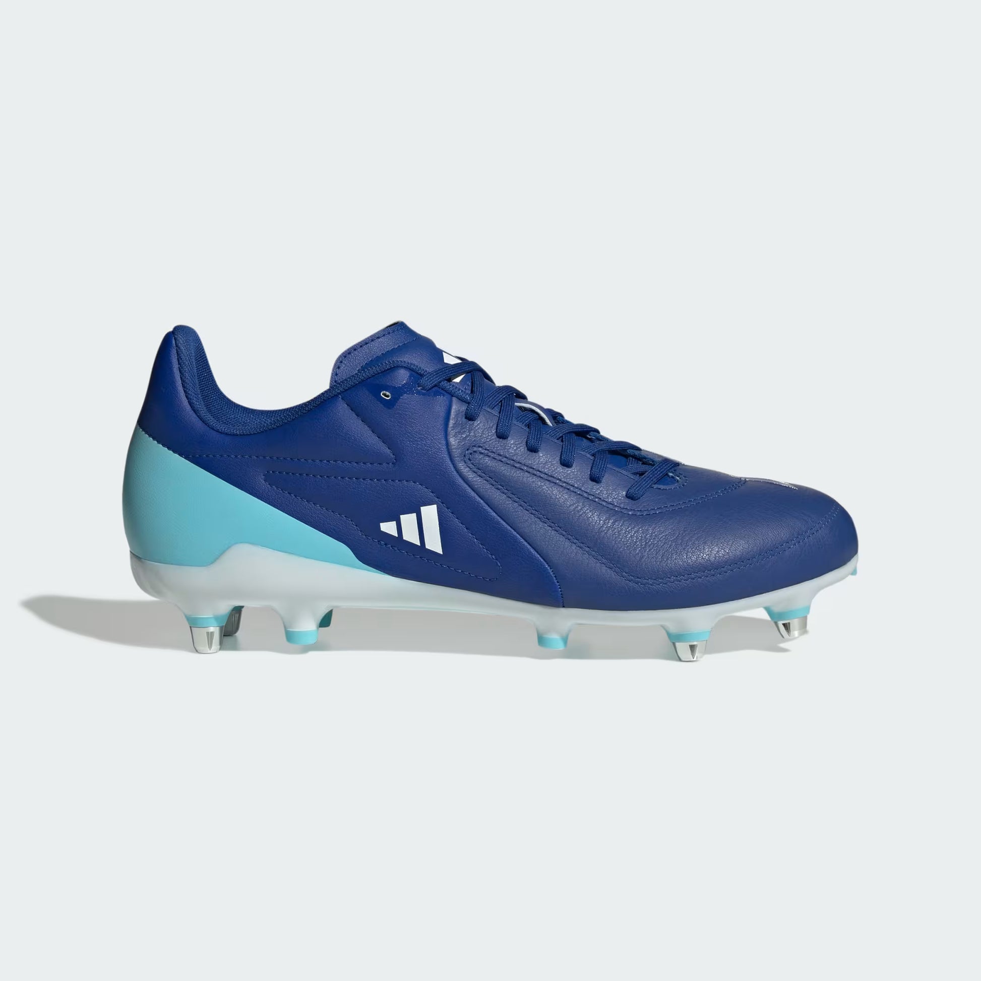 Adidas RS-15 Elite (SG) - Team Royal Blue