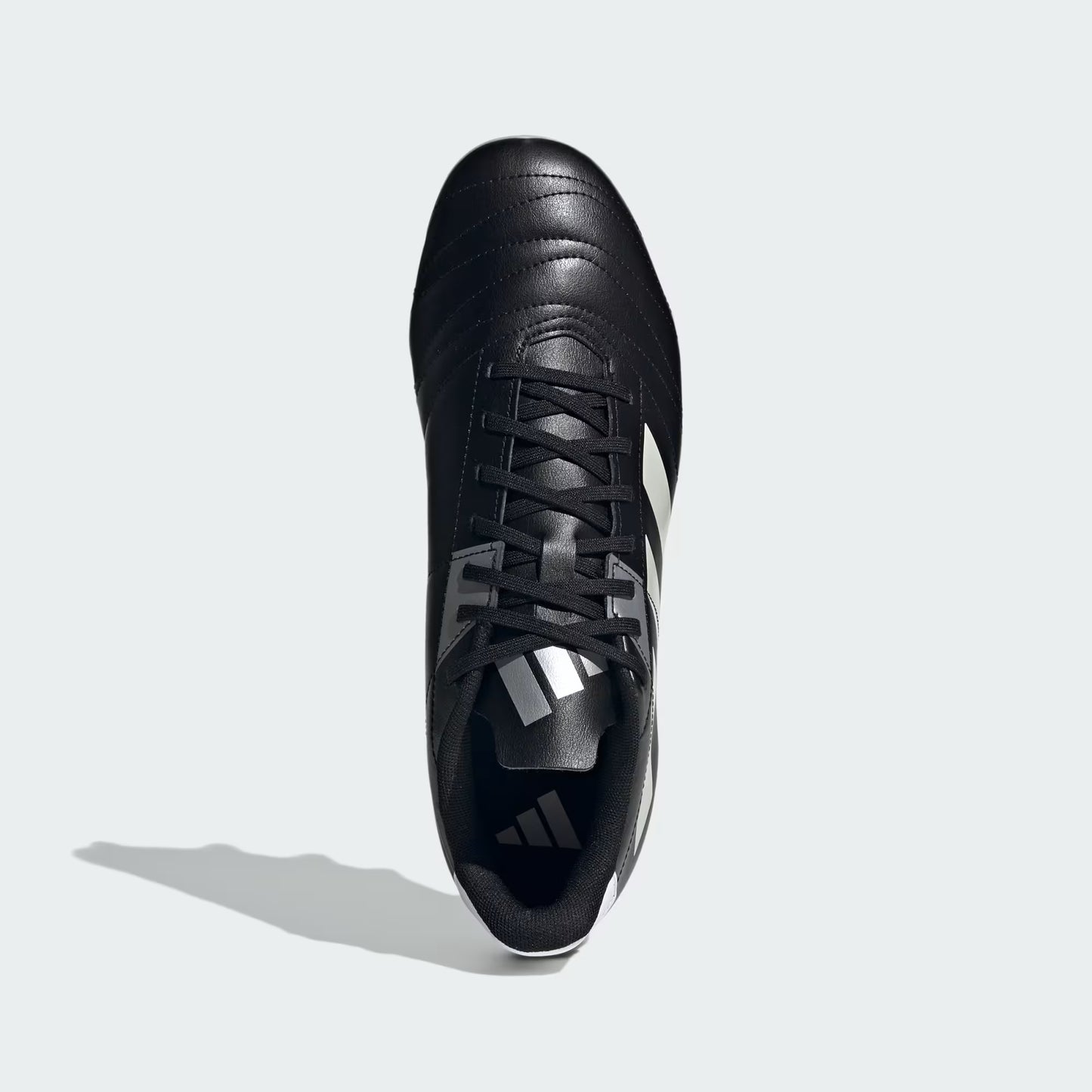 Adidas Kakari (SG) - Core Black