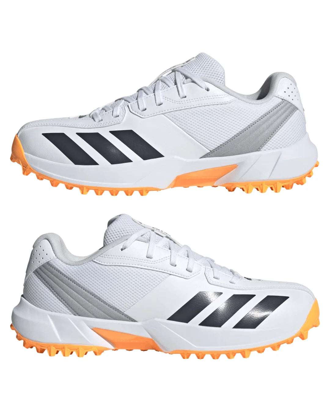 Adidas 22YDS Spikeless
