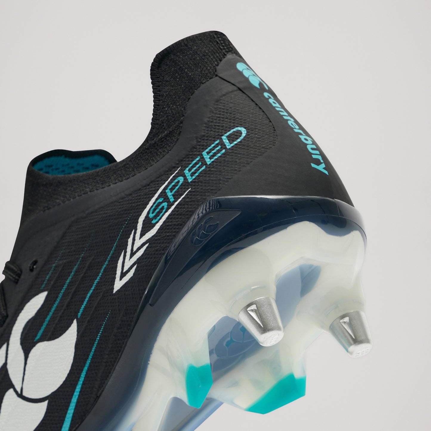 Canterbury Speed Falcon 2.0 Elite Soft Ground