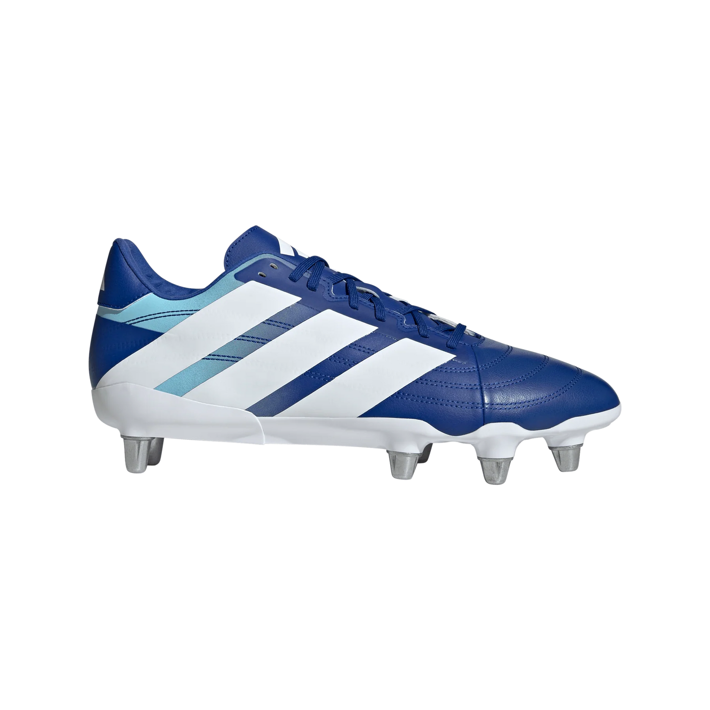Adidas Kakari Elite (SG) - Team Royal Blue