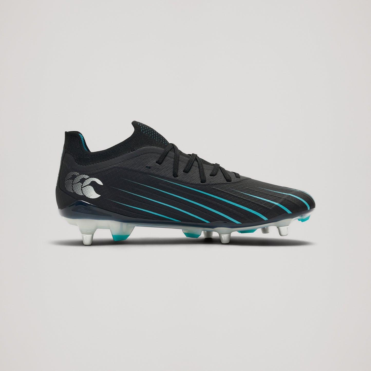 Canterbury Speed Falcon 2.0 Elite Soft Ground