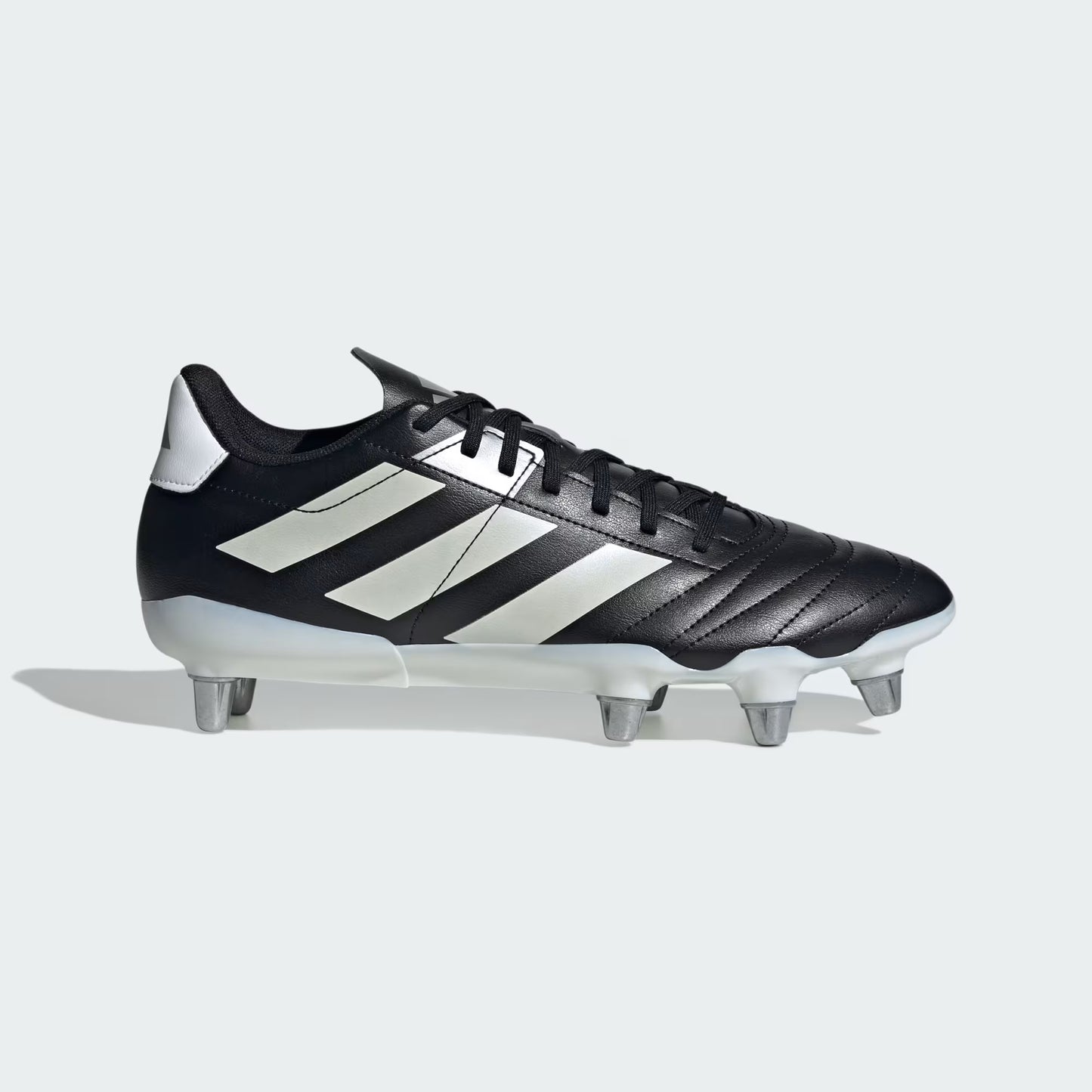 Adidas Kakari (SG) - Core Black