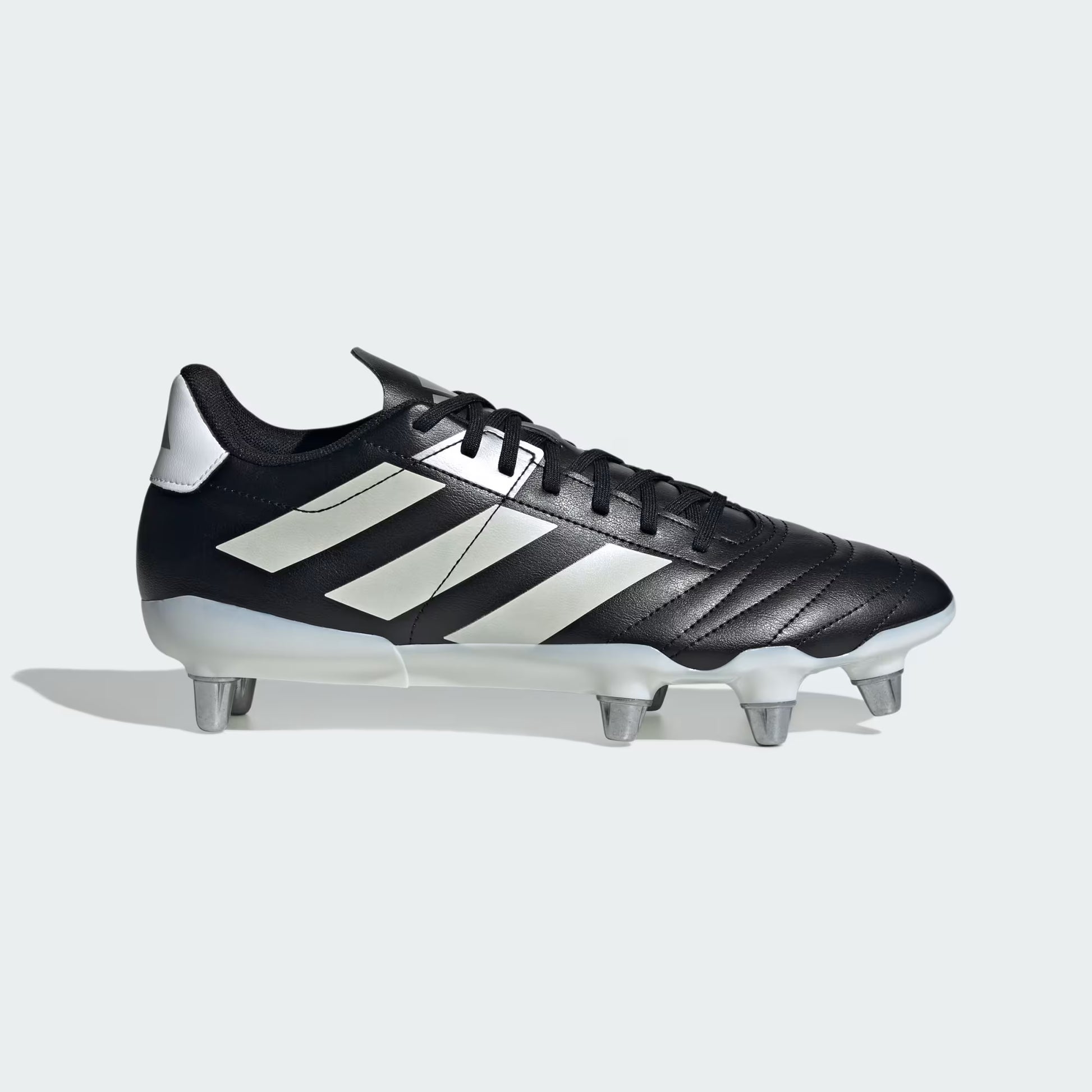 Adidas Kakari (SG) - Core Black
