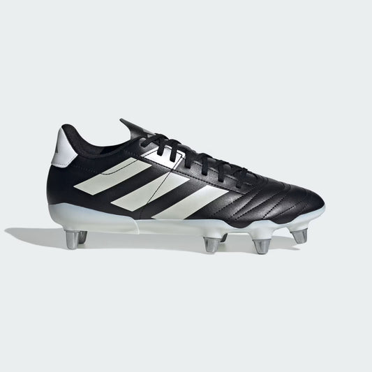 Adidas Kakari (SG) - Core Black