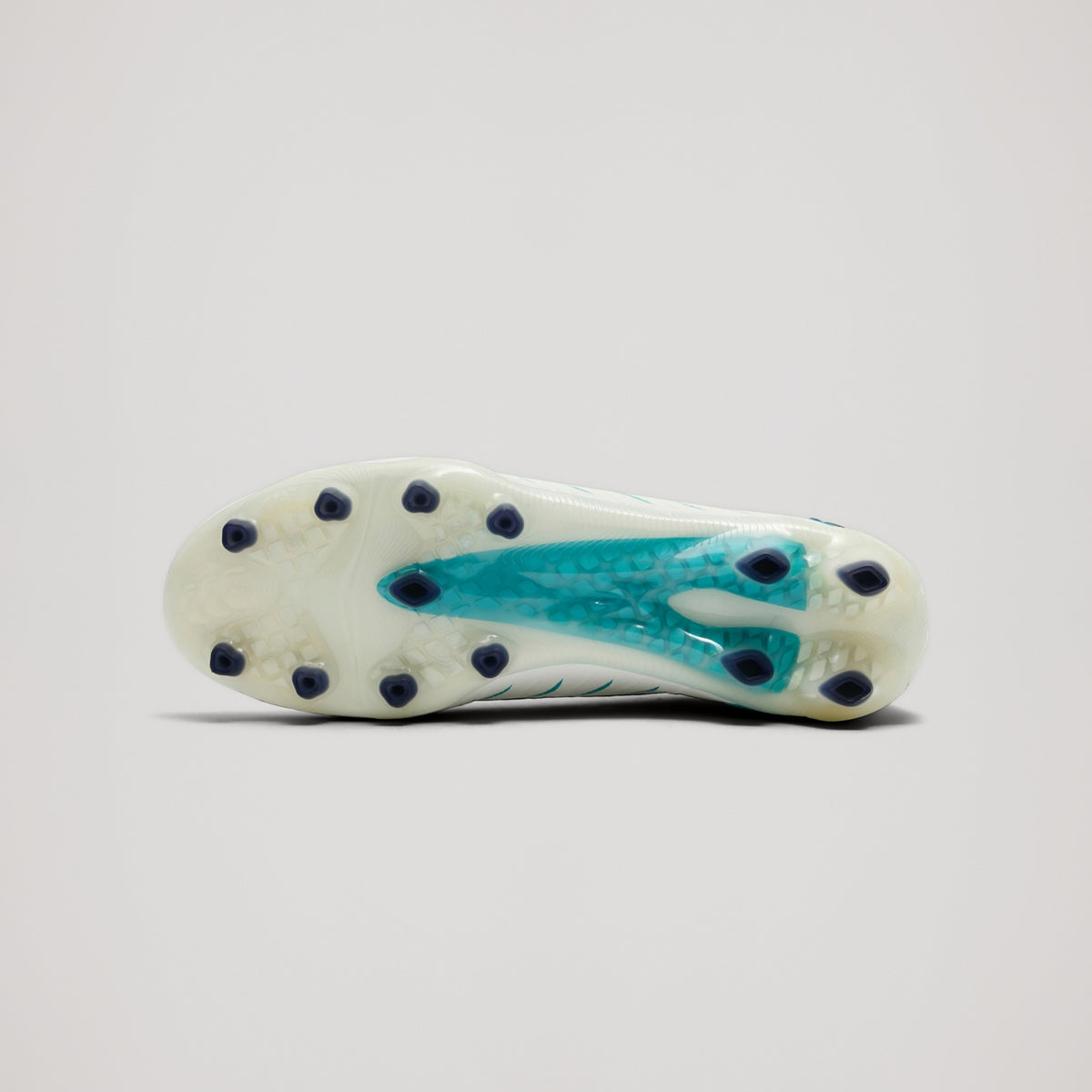 Canterbury Phoenix 2.0 Elite Frim Ground - White 