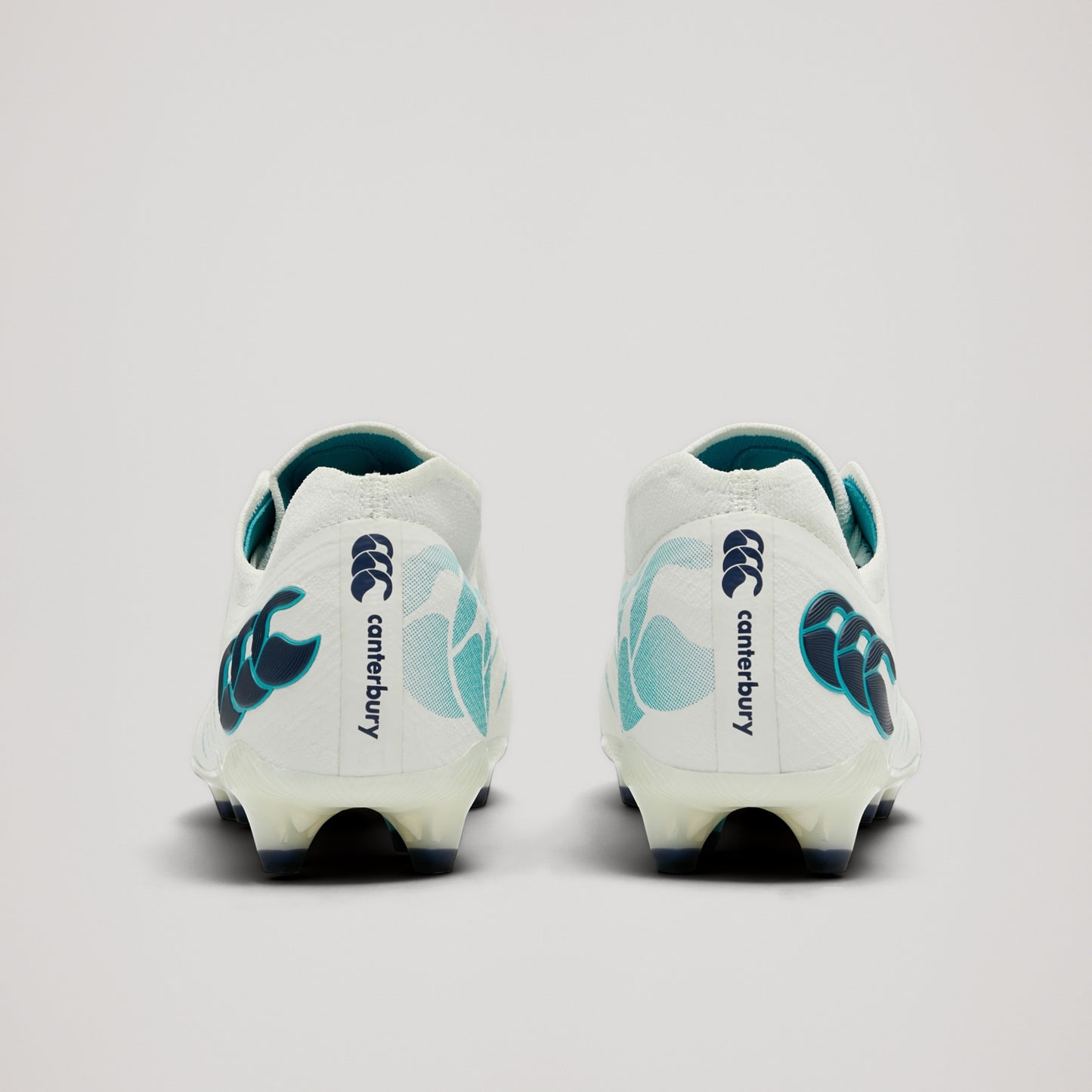 Canterbury Phoenix 2.0 Elite Frim Ground - White 
