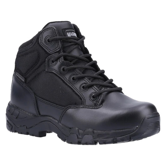 Magnum Viper Pro 5.0 Water Proof, Uniform Boots
