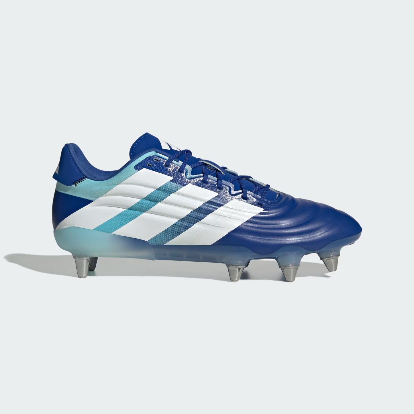 Adidas Karari RS (SG) - Team Royal Blue