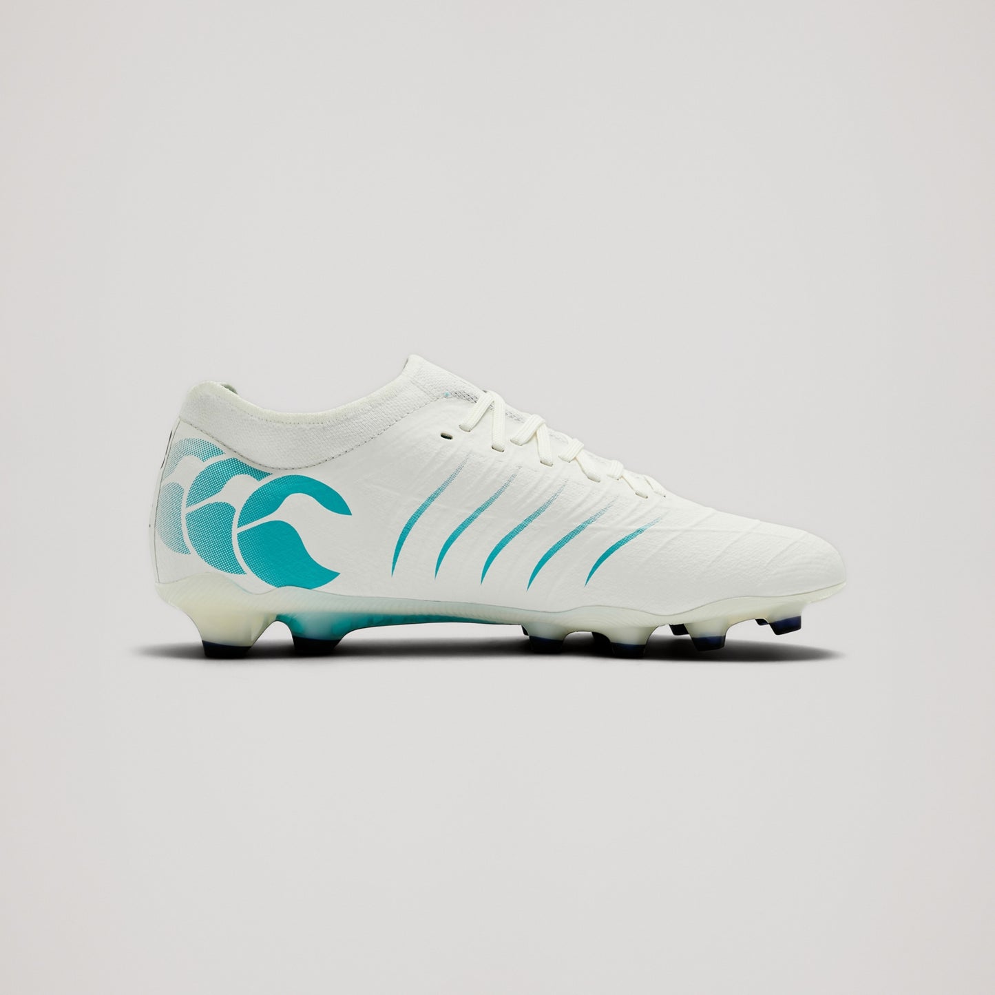 Canterbury Phoenix 2.0 Elite Frim Ground - White 
