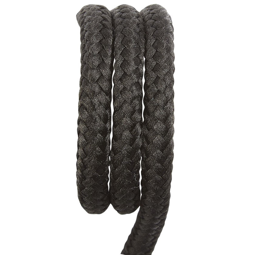 gRAFTERS ROUND LACES