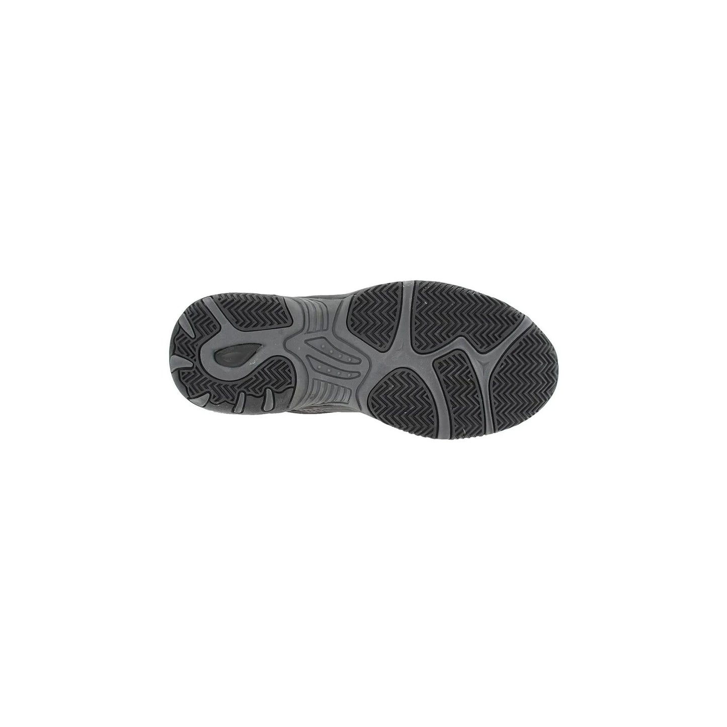 Hi Tec Blast Lite Ez Velcro black
