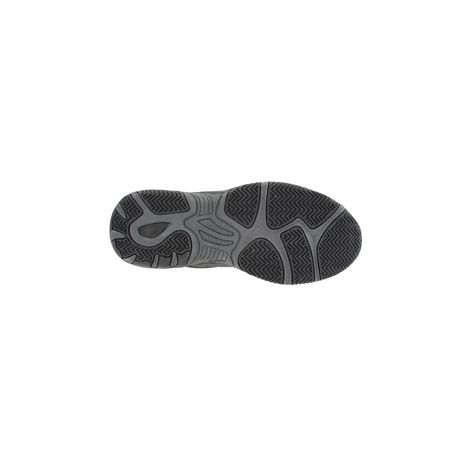 Hi Tec Blast Lite Ez Velcro black